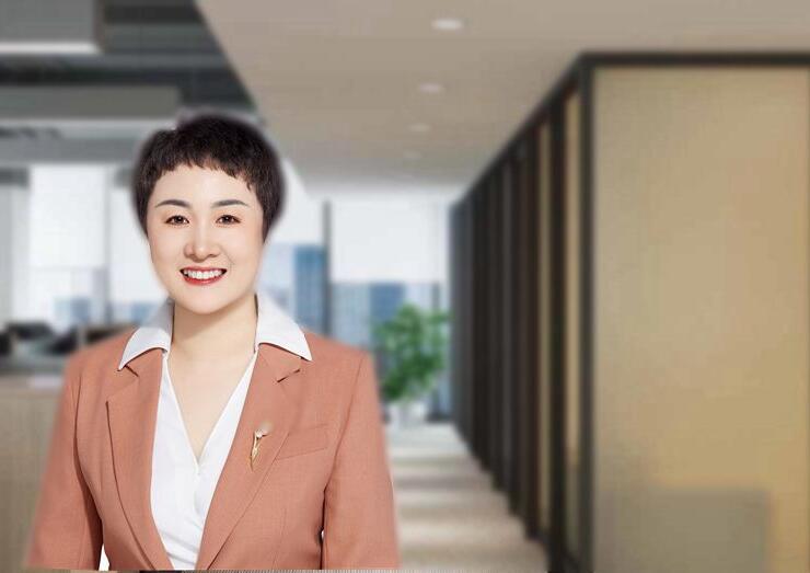 袁华