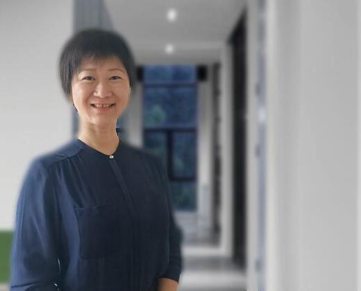 杜春瑜